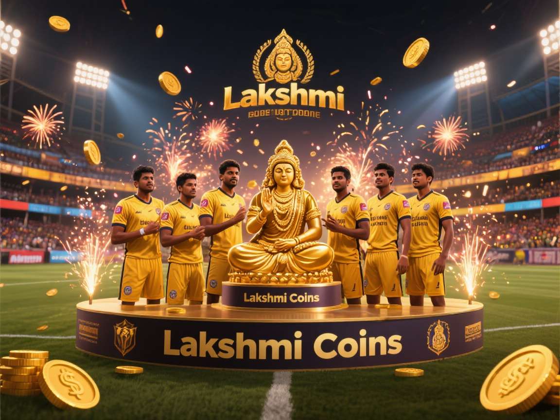 Diwali Festival Event in Indian Handball Arena
